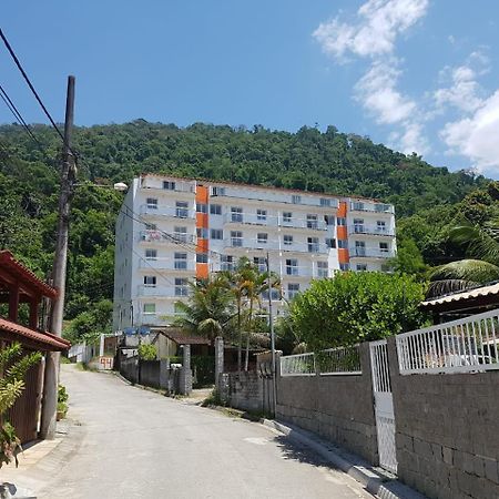 Solar Camorim Άνγκρα Ντος Ρέις Εξωτερικό φωτογραφία